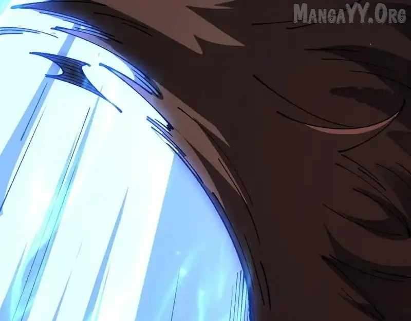 From Goblin to Goblin God Chapter 86 - Page 49