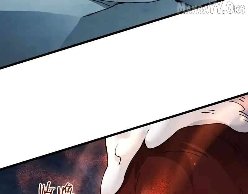 From Goblin to Goblin God Chapter 86 - Page 53