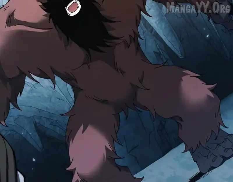 From Goblin to Goblin God Chapter 86 - Page 63