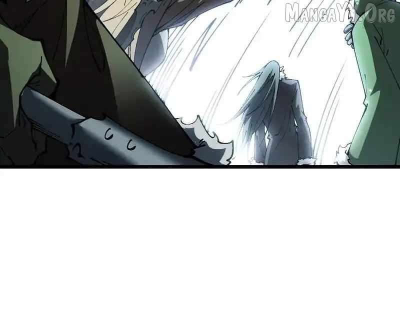 From Goblin to Goblin God Chapter 86 - Page 69