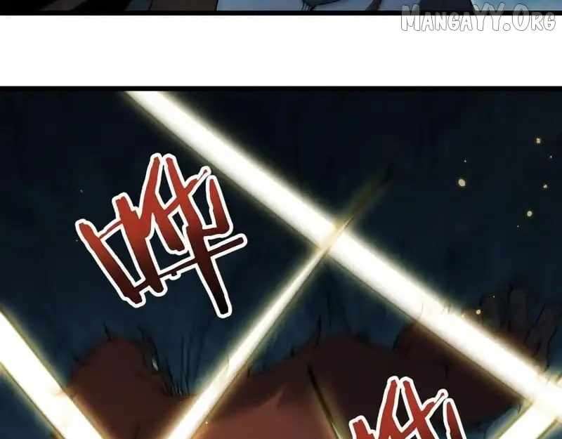 From Goblin to Goblin God Chapter 86 - Page 72