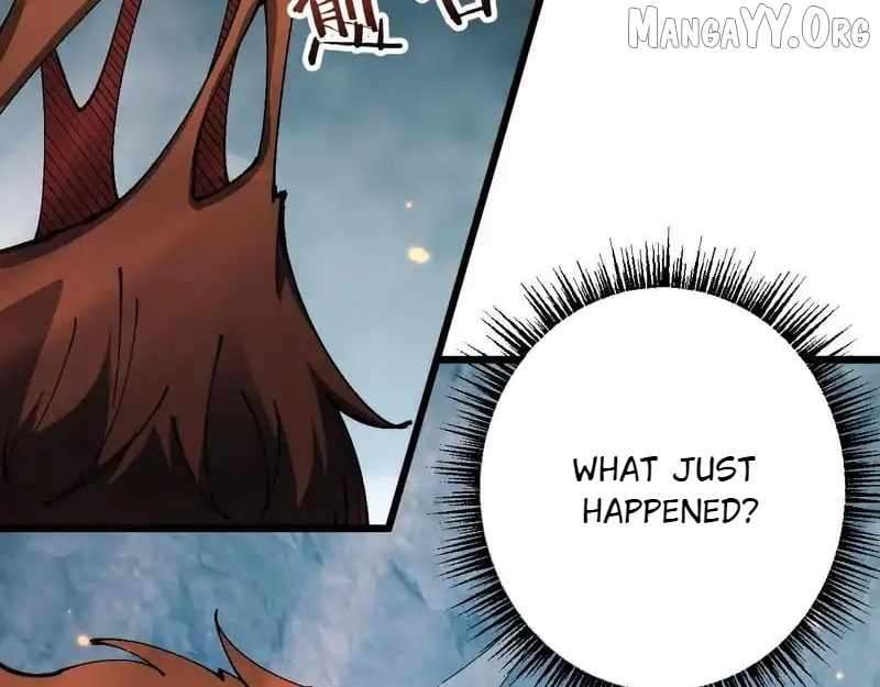 From Goblin to Goblin God Chapter 86 - Page 78