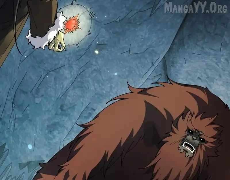 From Goblin to Goblin God Chapter 86 - Page 88