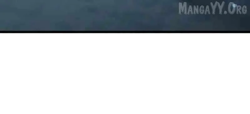 From Goblin to Goblin God Chapter 86 - Page 90