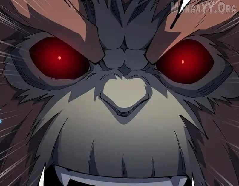 From Goblin to Goblin God Chapter 86 - Page 92