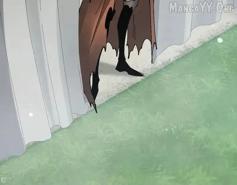 From Goblin to Goblin God Chapter 87 - Page 107