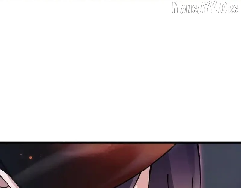 From Goblin to Goblin God Chapter 87 - Page 108