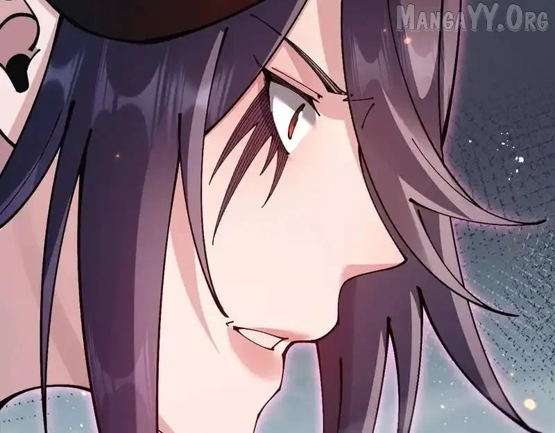 From Goblin to Goblin God Chapter 87 - Page 109