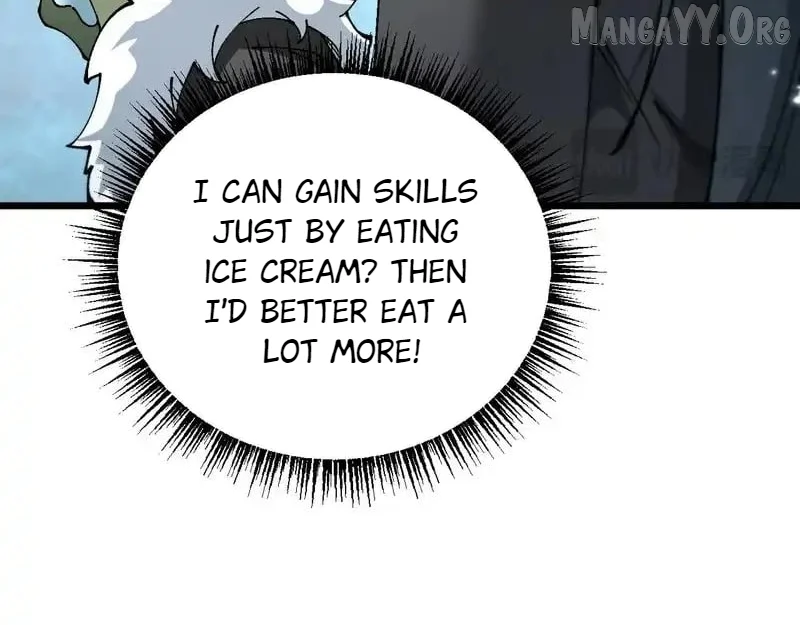 From Goblin to Goblin God Chapter 87 - Page 13