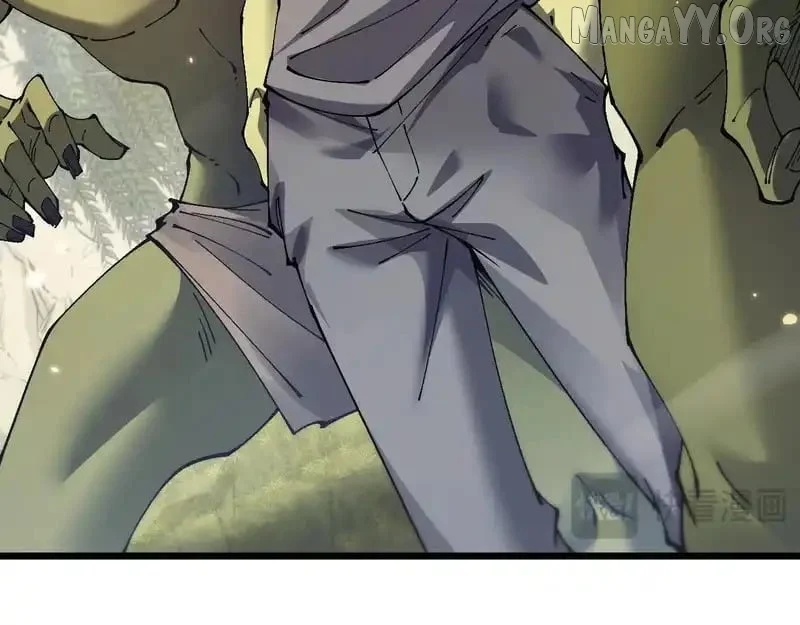 From Goblin to Goblin God Chapter 87 - Page 132