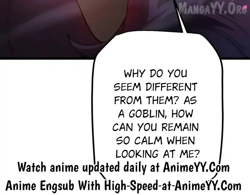 From Goblin to Goblin God Chapter 87 - Page 136