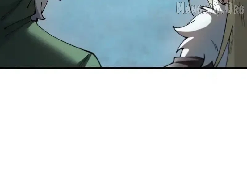 From Goblin to Goblin God Chapter 87 - Page 16