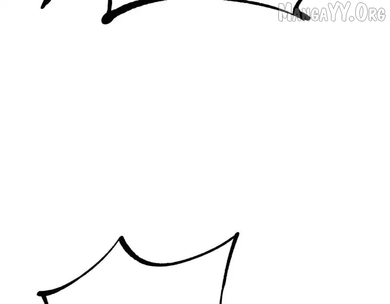 From Goblin to Goblin God Chapter 87 - Page 23