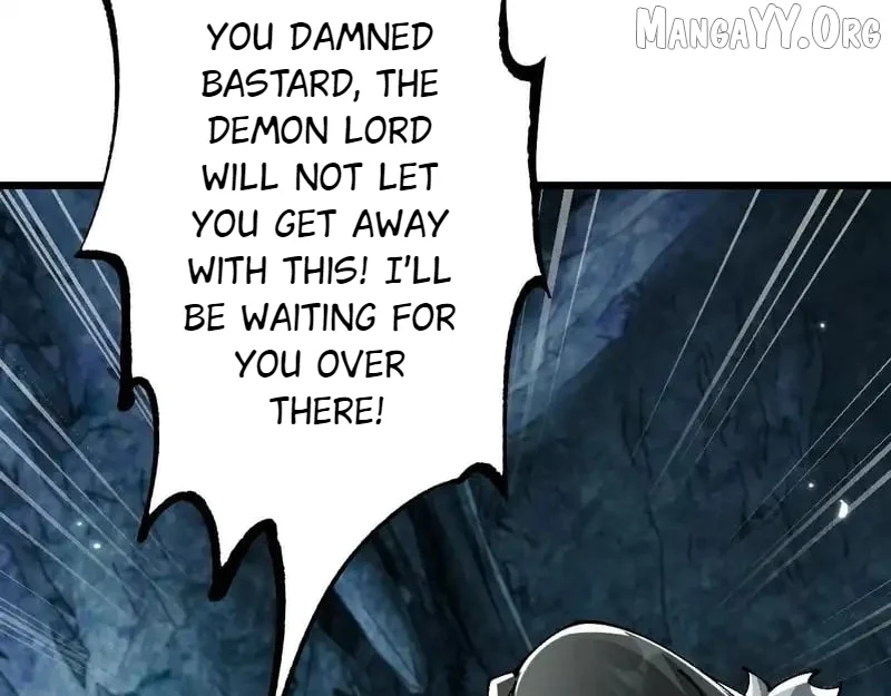 From Goblin to Goblin God Chapter 87 - Page 24