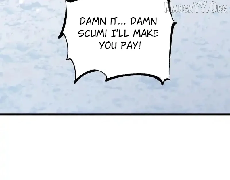 From Goblin to Goblin God Chapter 87 - Page 38