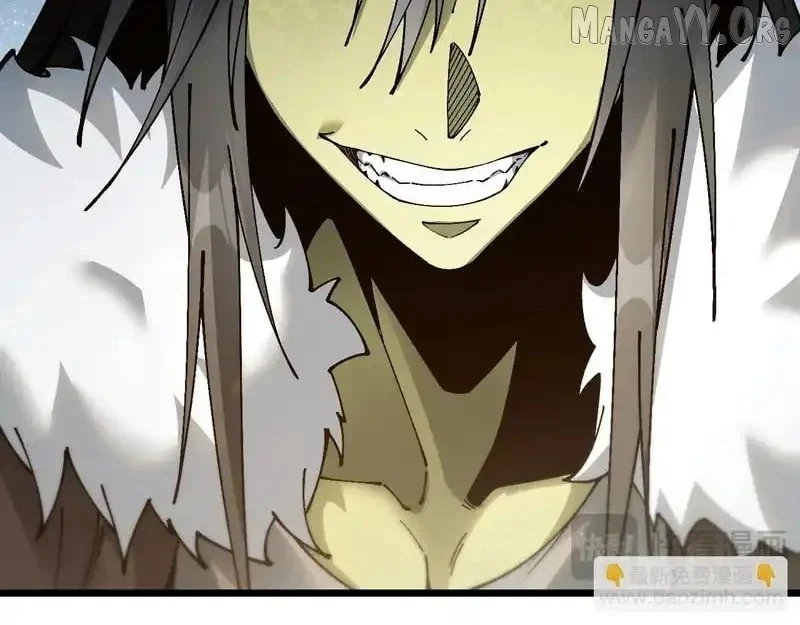 From Goblin to Goblin God Chapter 87 - Page 46