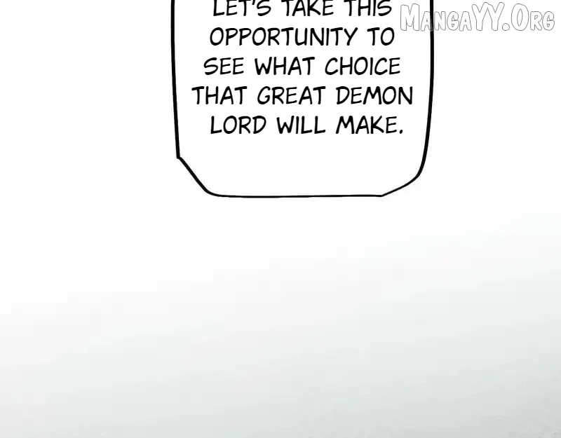 From Goblin to Goblin God Chapter 87 - Page 48