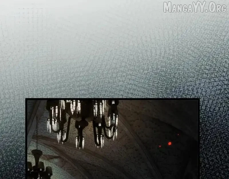 From Goblin to Goblin God Chapter 87 - Page 49