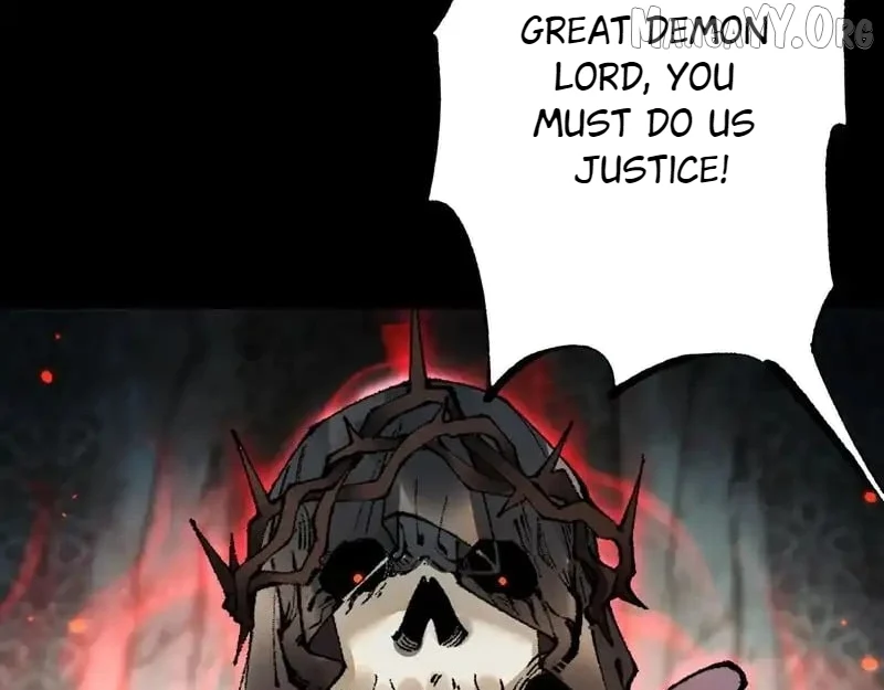 From Goblin to Goblin God Chapter 87 - Page 55