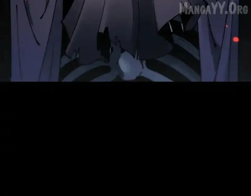 From Goblin to Goblin God Chapter 87 - Page 57