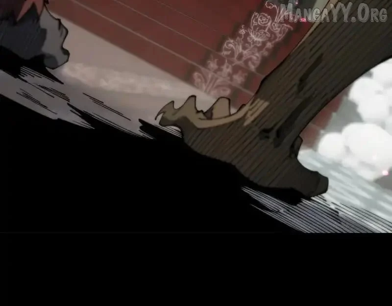 From Goblin to Goblin God Chapter 87 - Page 65