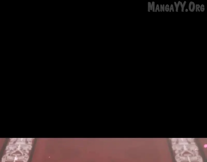 From Goblin to Goblin God Chapter 87 - Page 66