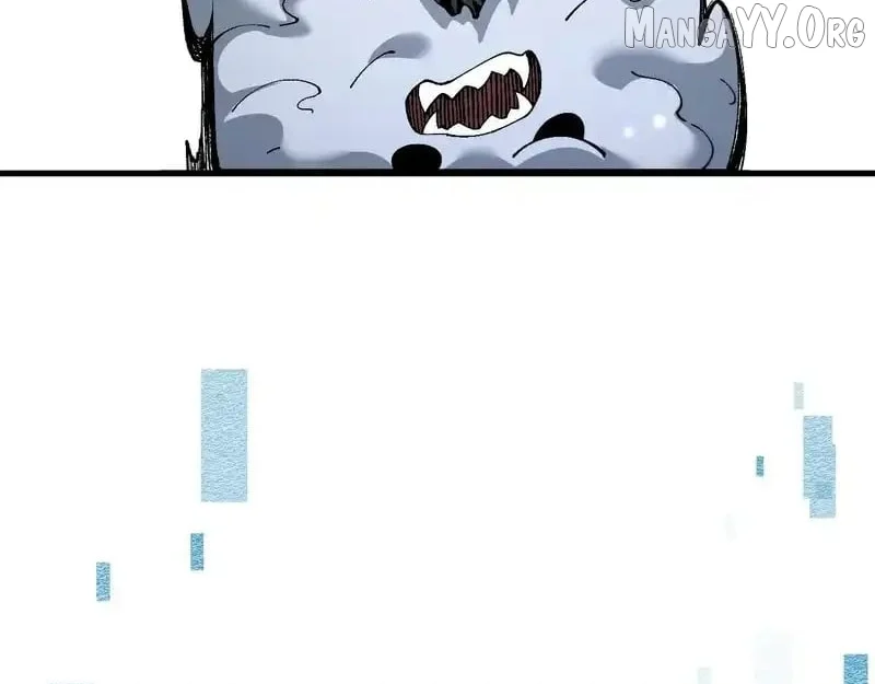 From Goblin to Goblin God Chapter 87 - Page 9