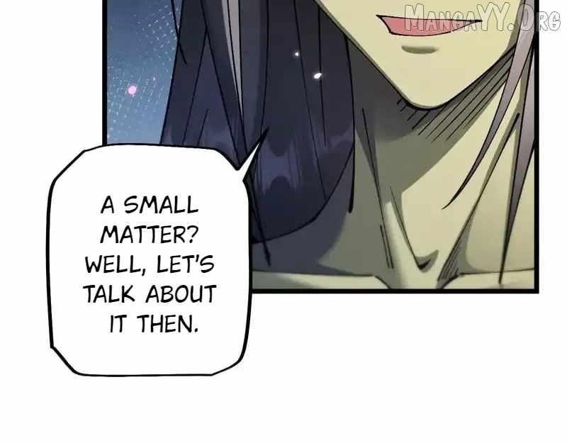 From Goblin to Goblin God Chapter 88 - Page 11