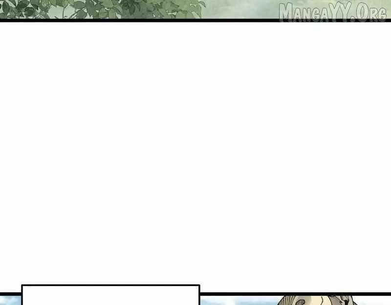 From Goblin to Goblin God Chapter 88 - Page 118