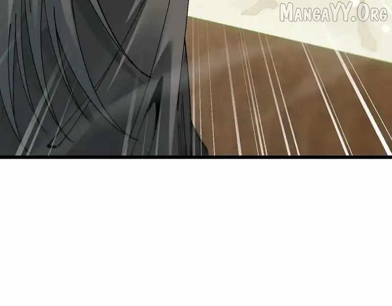 From Goblin to Goblin God Chapter 88 - Page 125