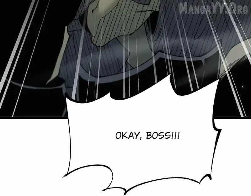 From Goblin to Goblin God Chapter 88 - Page 134