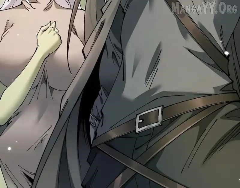 From Goblin to Goblin God Chapter 88 - Page 149