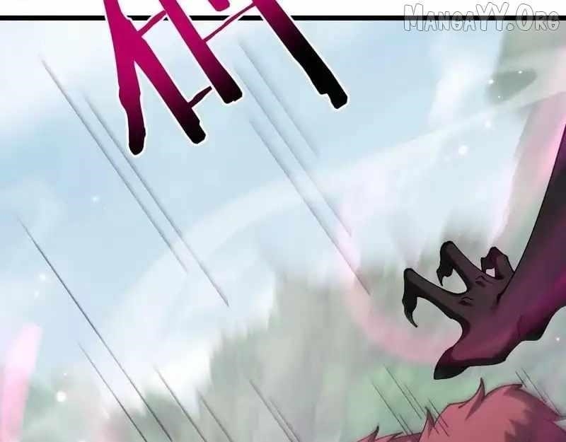 From Goblin to Goblin God Chapter 88 - Page 20