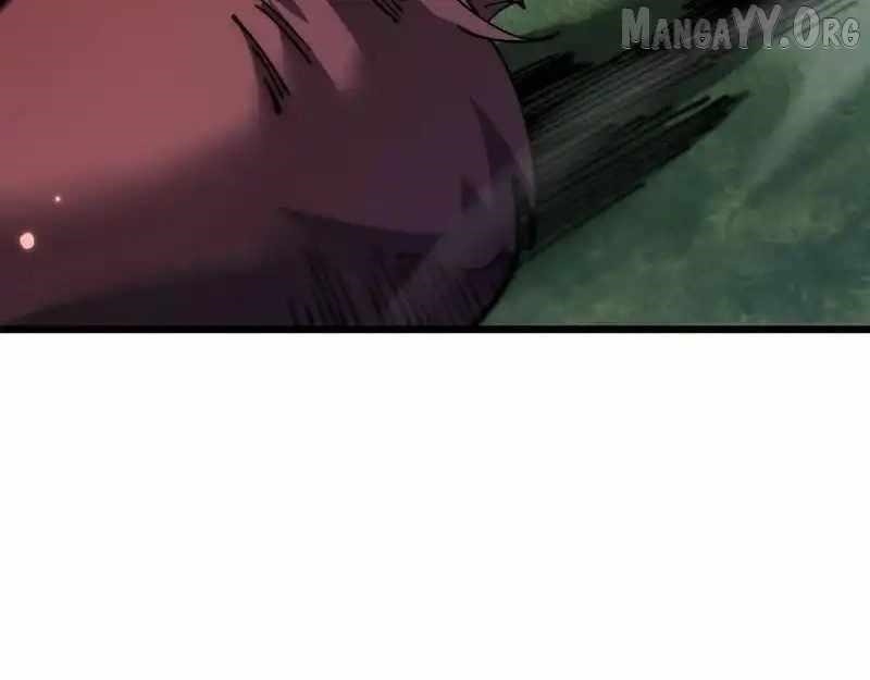 From Goblin to Goblin God Chapter 88 - Page 27