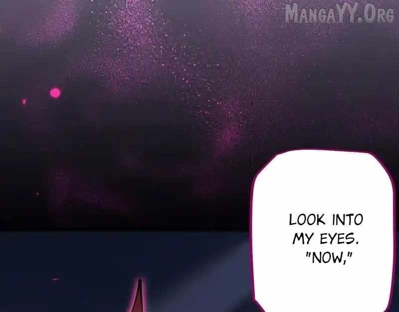 From Goblin to Goblin God Chapter 88 - Page 37