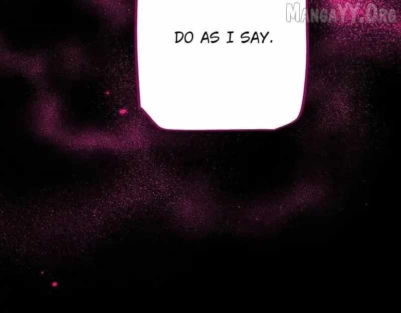 From Goblin to Goblin God Chapter 88 - Page 41