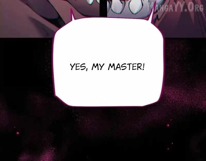 From Goblin to Goblin God Chapter 88 - Page 44