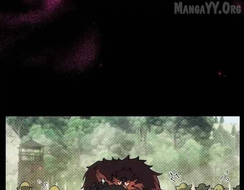 From Goblin to Goblin God Chapter 88 - Page 45