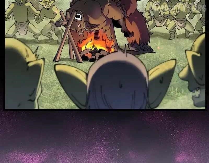From Goblin to Goblin God Chapter 88 - Page 46