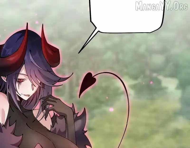 From Goblin to Goblin God Chapter 88 - Page 48