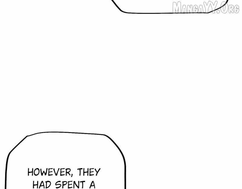 From Goblin to Goblin God Chapter 88 - Page 51