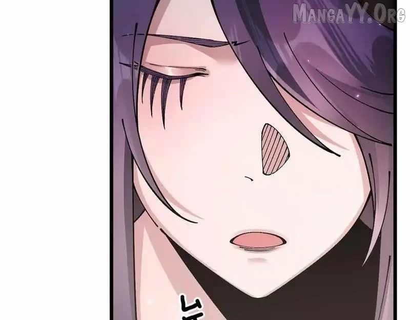 From Goblin to Goblin God Chapter 88 - Page 61