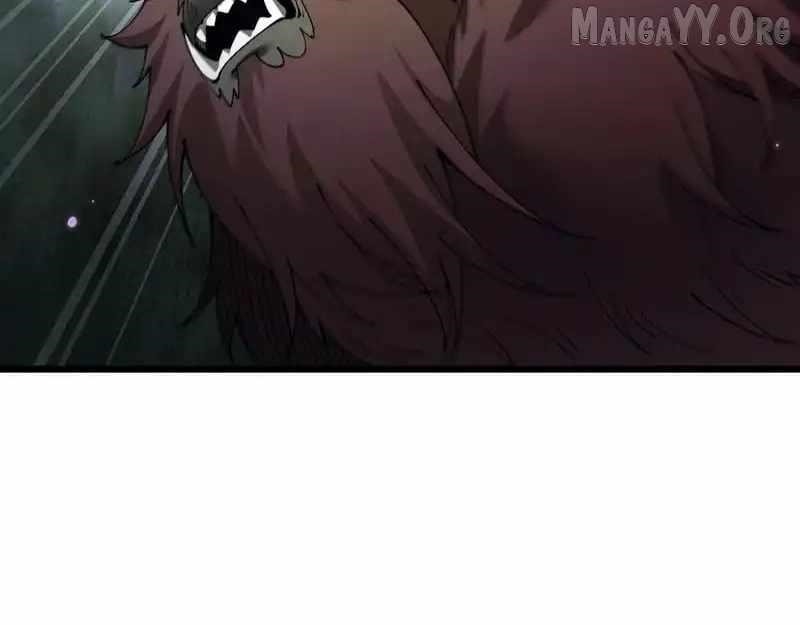 From Goblin to Goblin God Chapter 88 - Page 96