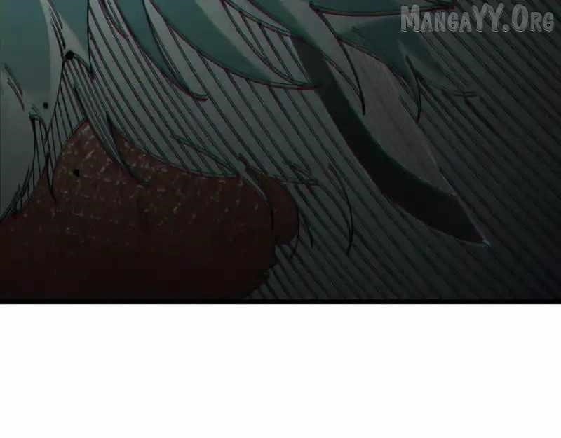 From Goblin to Goblin God Chapter 88 - Page 99