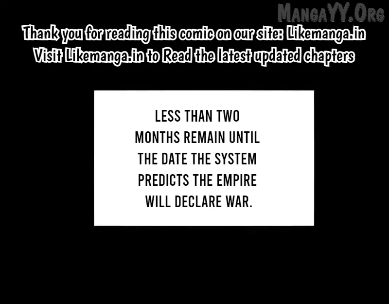 From Goblin to Goblin God Chapter 89 - Page 1