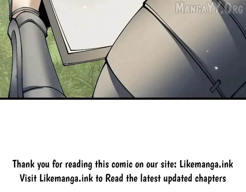 From Goblin to Goblin God Chapter 89 - Page 102