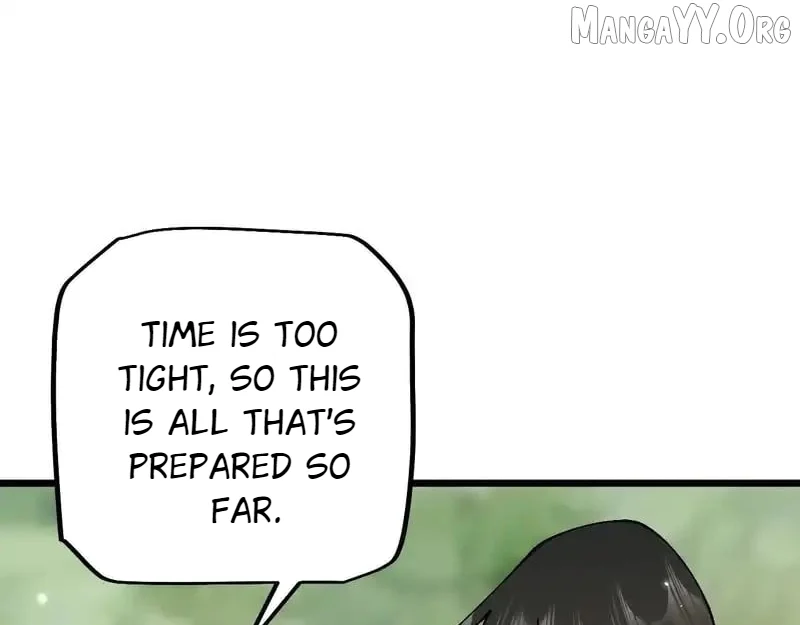 From Goblin to Goblin God Chapter 89 - Page 103