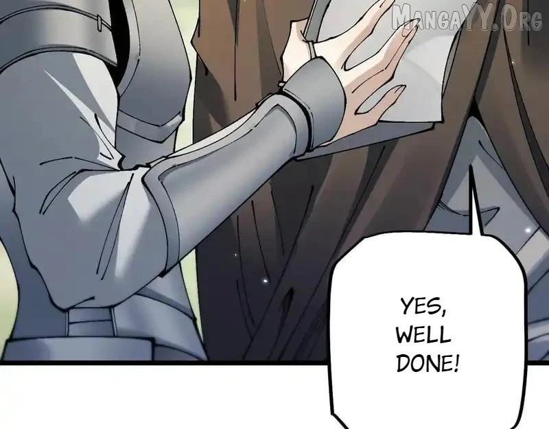 From Goblin to Goblin God Chapter 89 - Page 105