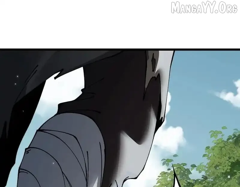 From Goblin to Goblin God Chapter 89 - Page 107