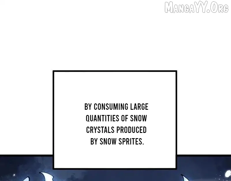 From Goblin to Goblin God Chapter 89 - Page 12